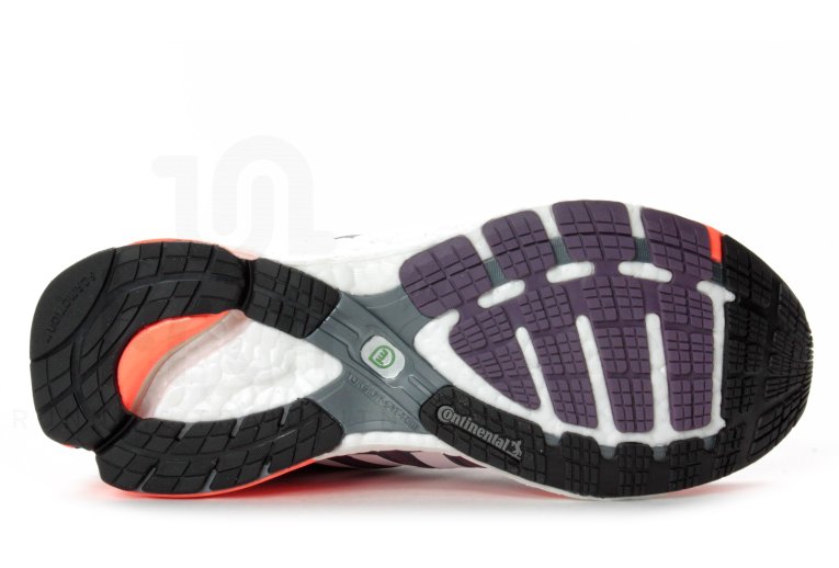 adidas Adistar Boost ESM