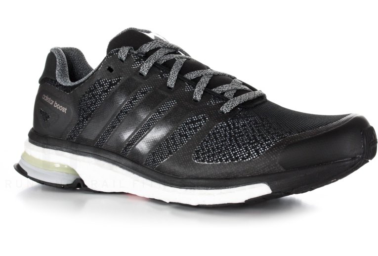 adidas Adistar Boost Glow