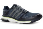 adidas Adistar Boost Glow