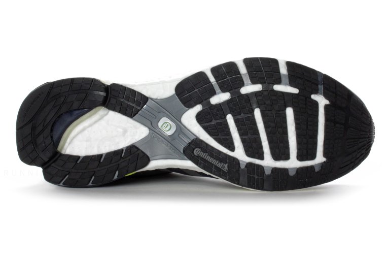 adidas Adistar Boost Glow