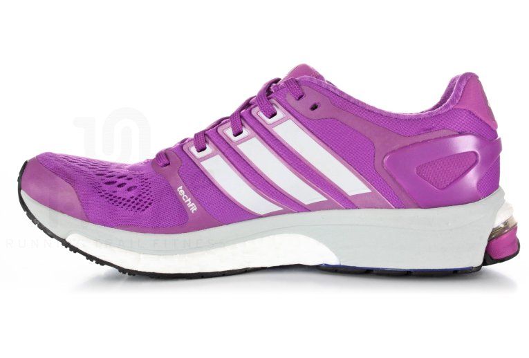 adidas adistar Boost Glow