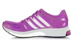 adidas adistar Boost Glow