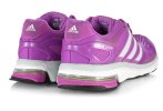 adidas adistar Boost Glow