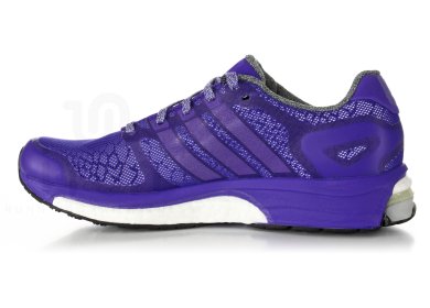adidas adistar boost femme violet adidas adistar boost femme violet