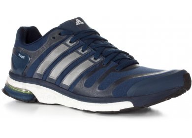Quality assurance > adidas boost adistar > Up to 60% OFF!