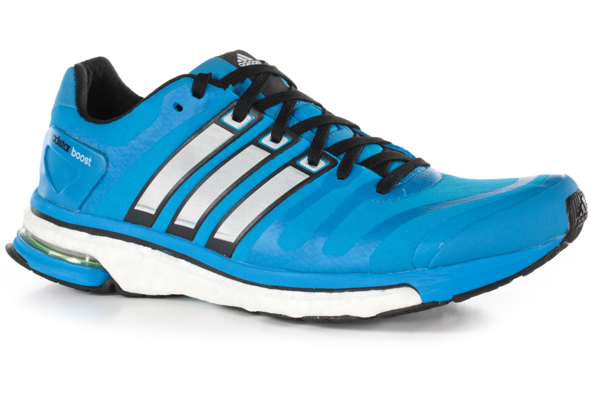 adistar boost mens