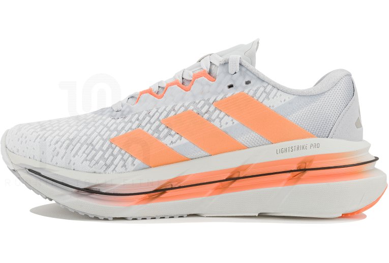 adidas Adistar Byd
