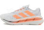 adidas Adistar Byd