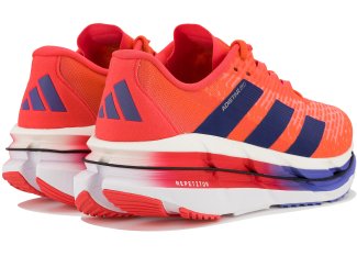 adidas Adistar Byd M