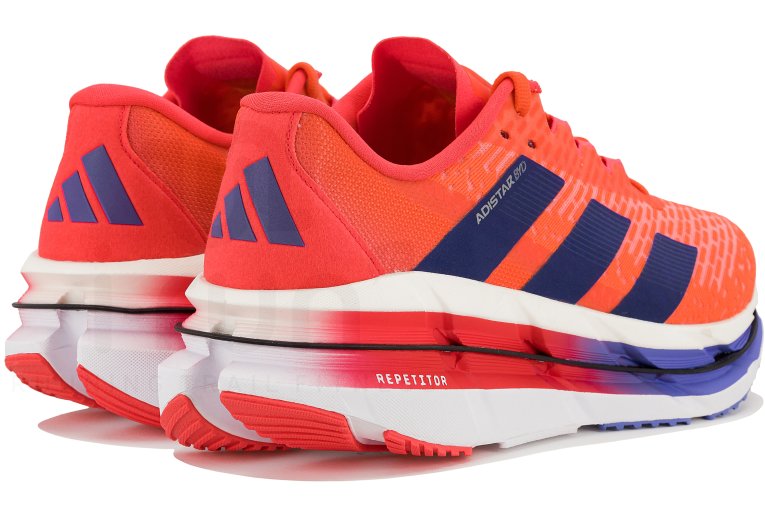 adidas Adistar Byd M