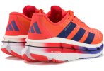 adidas Adistar Byd M