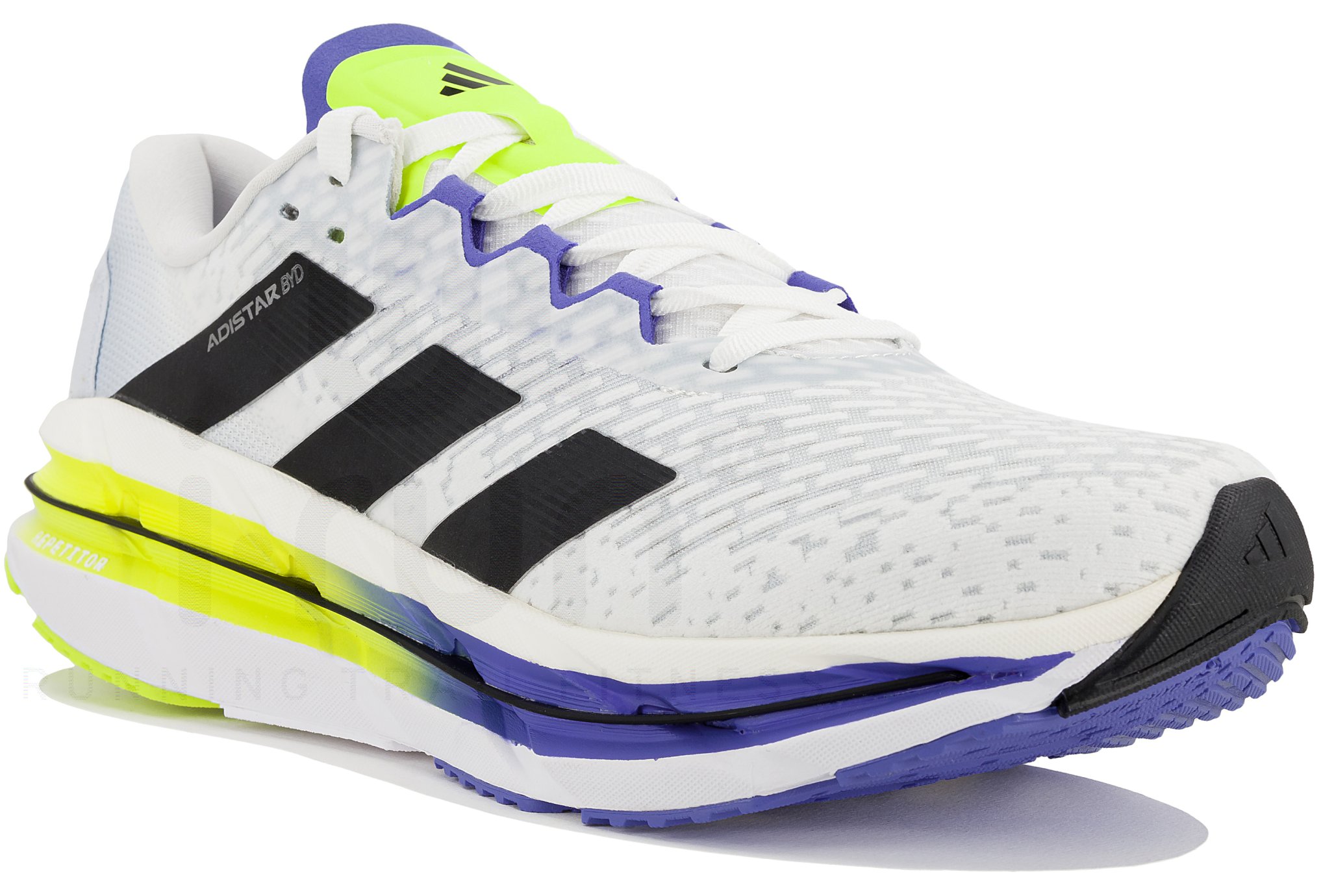 byd adidas