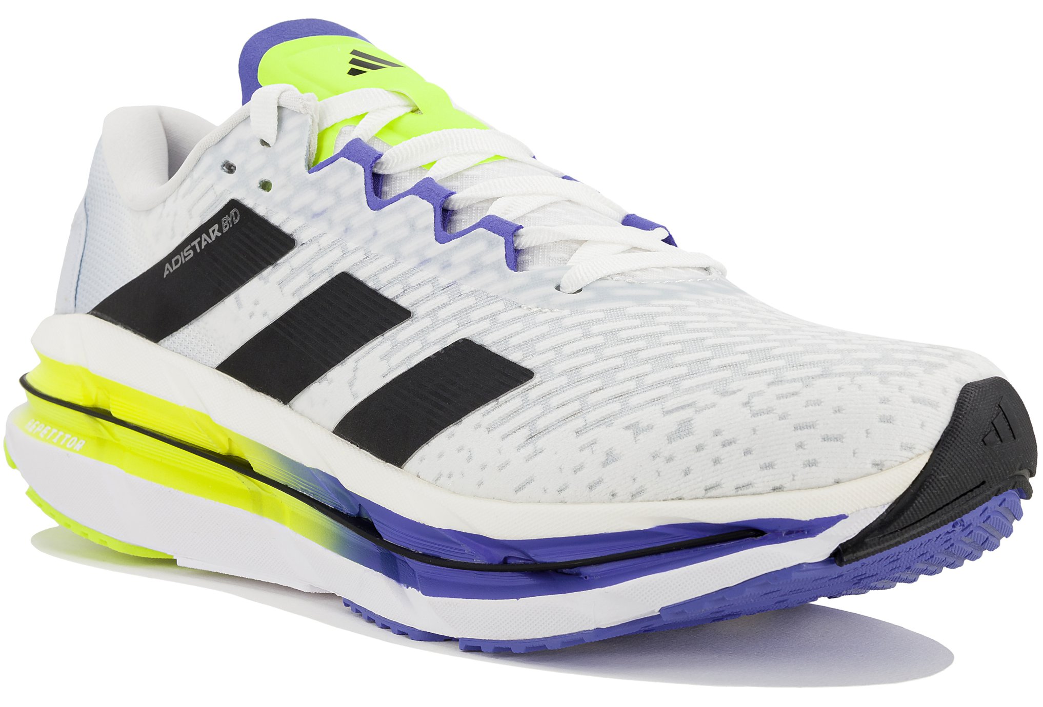 adidas Adistar Byd M special offer | Men Shoes Road/Trail adidas