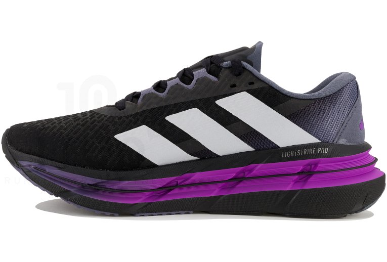 adidas Adistar Byd