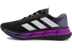 adidas Adistar Byd