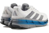 adidas Adistar Byd M