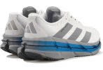 adidas Adistar Byd