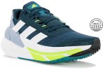 adidas Adistar CS 2.0