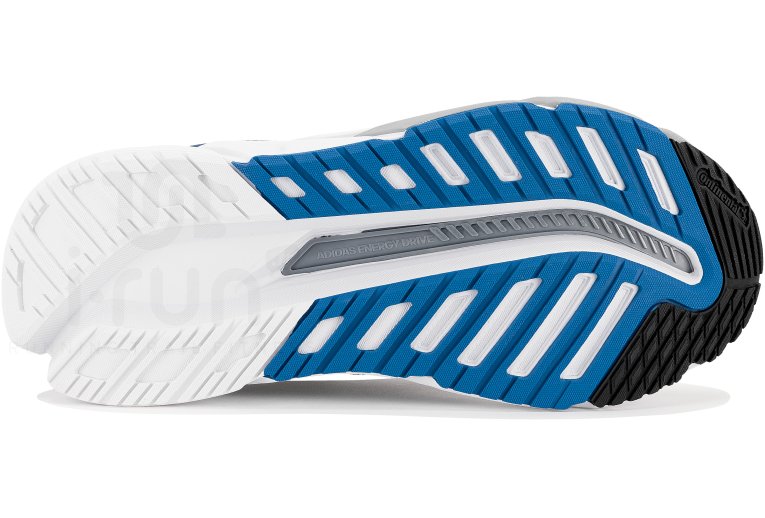 adidas Adistar CS 2.0 Herren