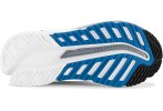 adidas Adistar CS 2.0 Herren