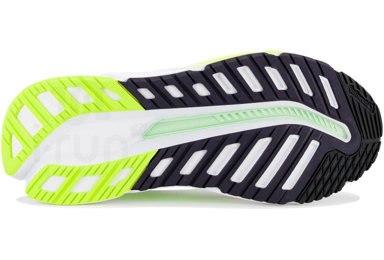 adidas Adistar CS 2.0