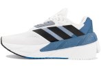 adidas Adistar CS 2.0 Herren