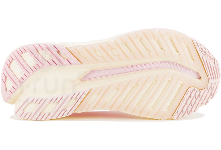 adidas Adistar CS 2.0