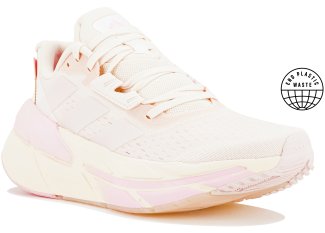 adidas Adistar CS 2.0