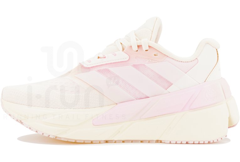 adidas Adistar CS 2.0