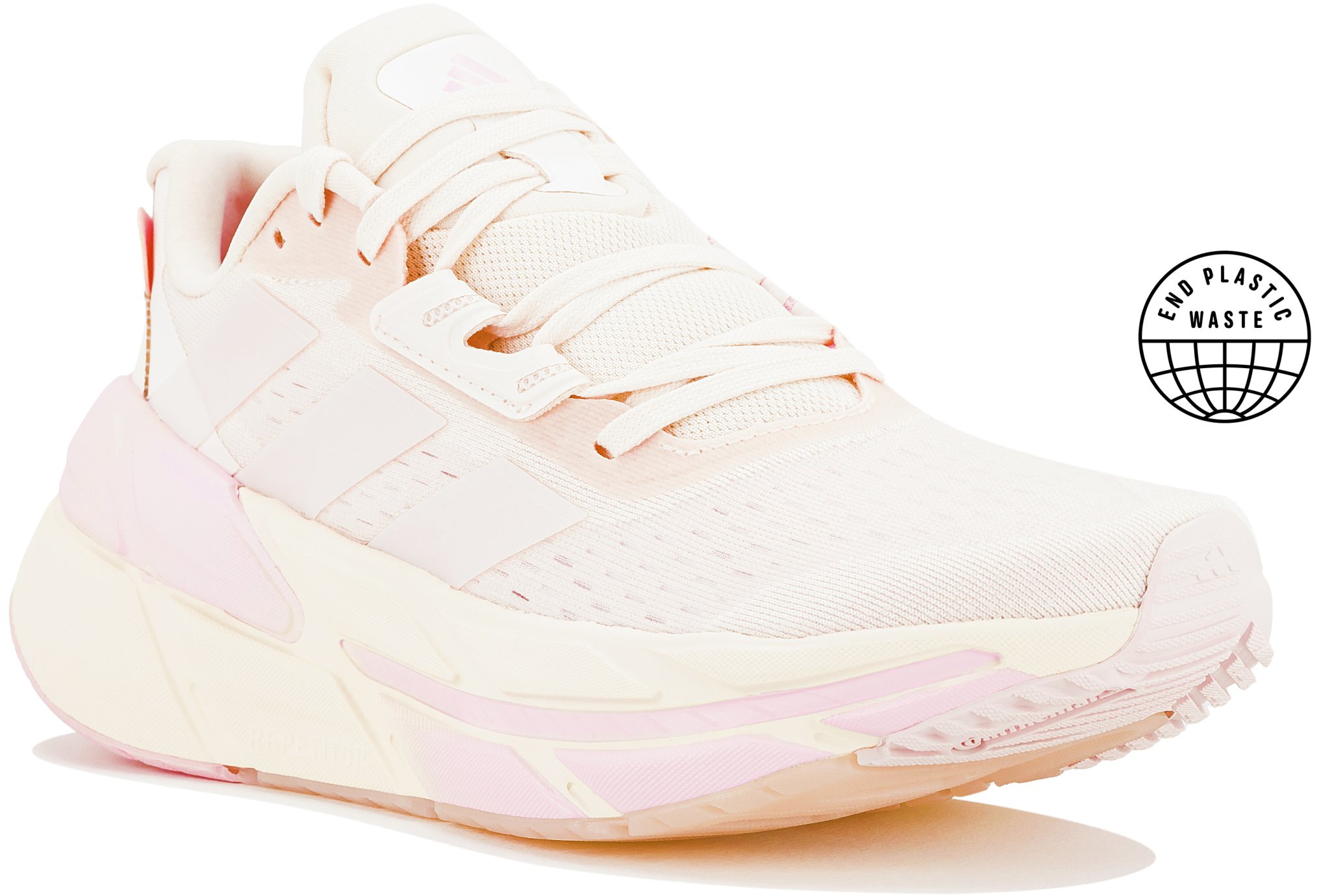 adidas Adistar CS2 アディダス アディスター ピンク 27.5 adidas Adistar CS2 アディダス アディスター ピンク 27.5