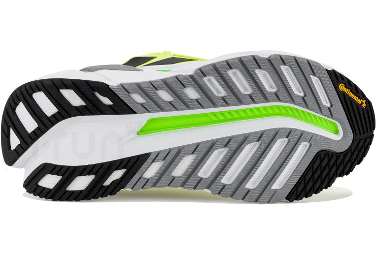 adidas Adistar CS Herren