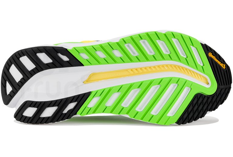 adidas Adistar CS Herren