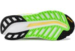 adidas Adistar CS Herren