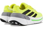 adidas Adistar CS Herren