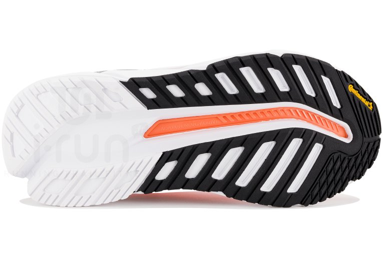 adidas Adistar CS Herren