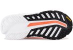 adidas Adistar CS Herren
