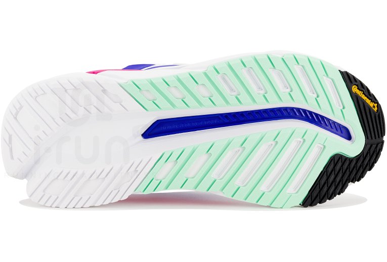 adidas Adistar CS Herren