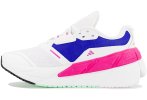 adidas Adistar CS Herren