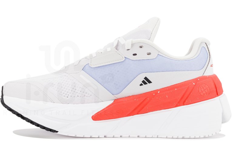 adidas Adistar CS Herren