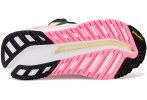 adidas Adistar CS W