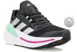 adidas Adistar CS W