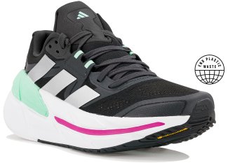 adidas Adistar CS W