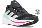 adidas Adistar CS Damen