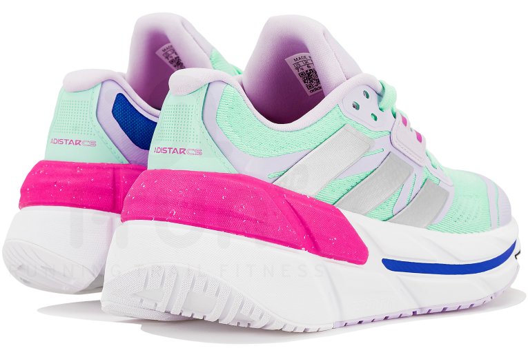 adidas Adistar CS Damen