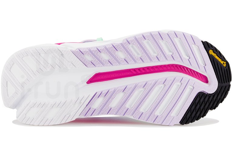 adidas Adistar CS Damen