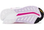 adidas Adistar CS Damen