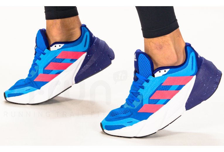 adidas Adistar