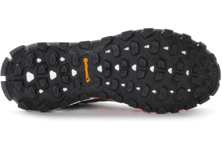 adidas adistar Raven Boost