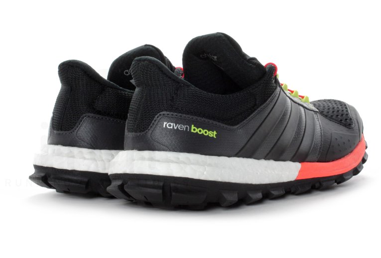 adidas adistar Raven Boost
