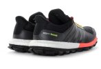 adidas adistar Raven Boost